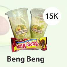 Beng-Beng AV