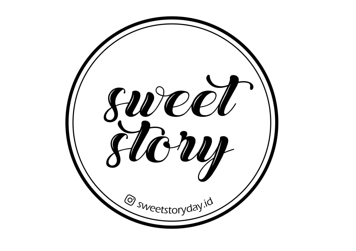 Sweet Story